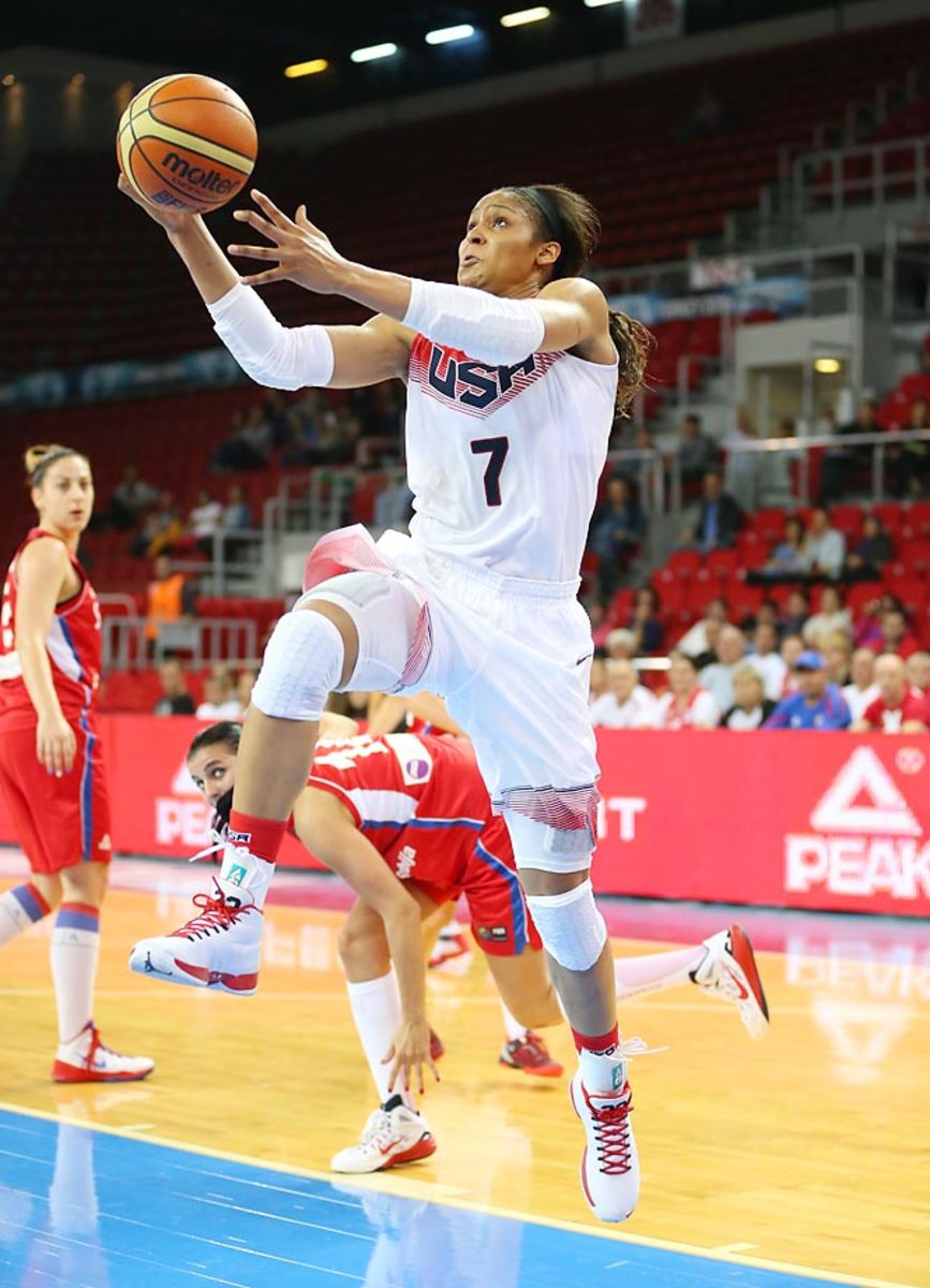 Maya-Moore.jpg